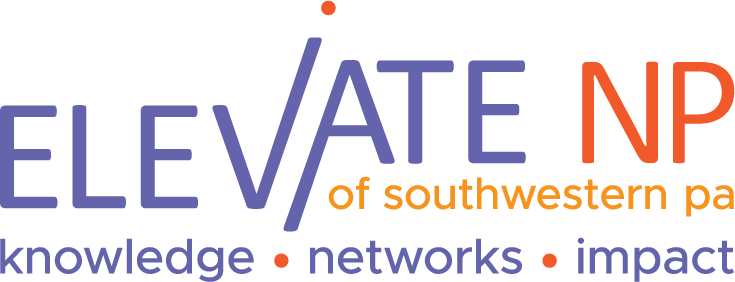 Elevate Logo